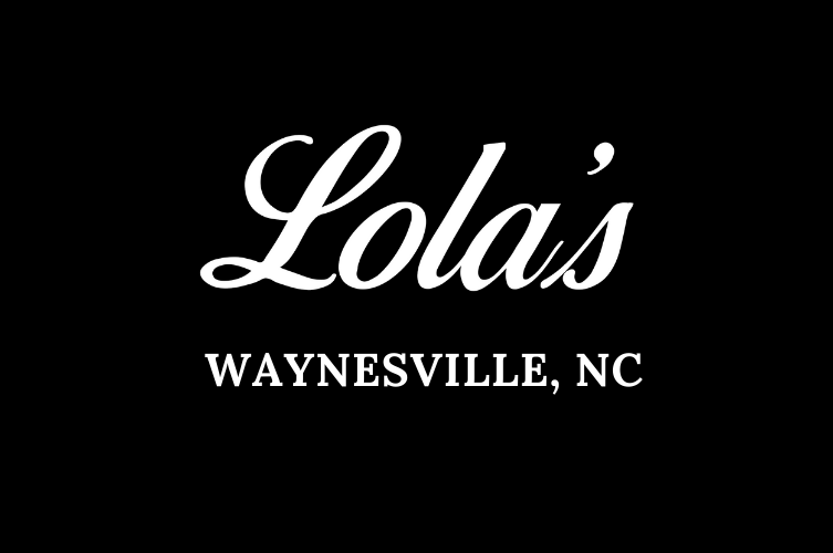 Lolas Vape Shop Waynesville North Carolina